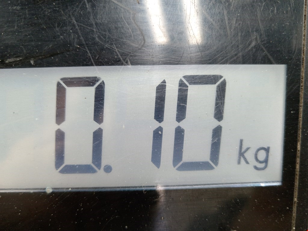 Трубка системы охлаждения BMW 3er F30/F31/F80 2011-2019