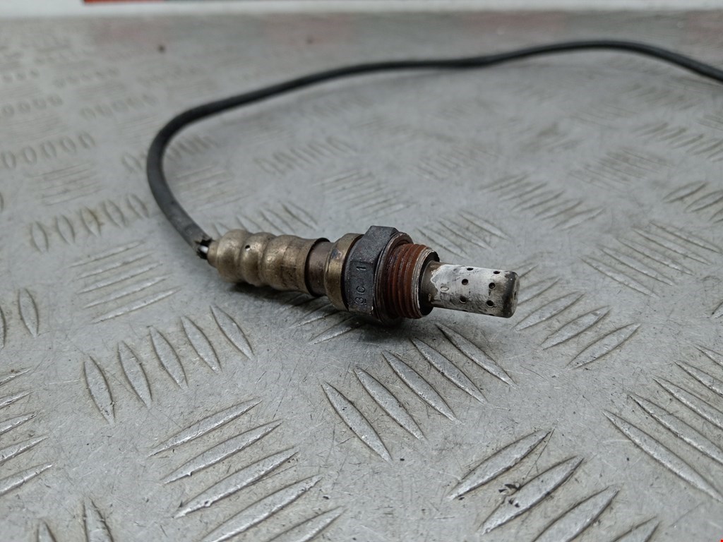 Датчик кислородный lambdasond BMW 3er F30/F31/F80 2011-2019