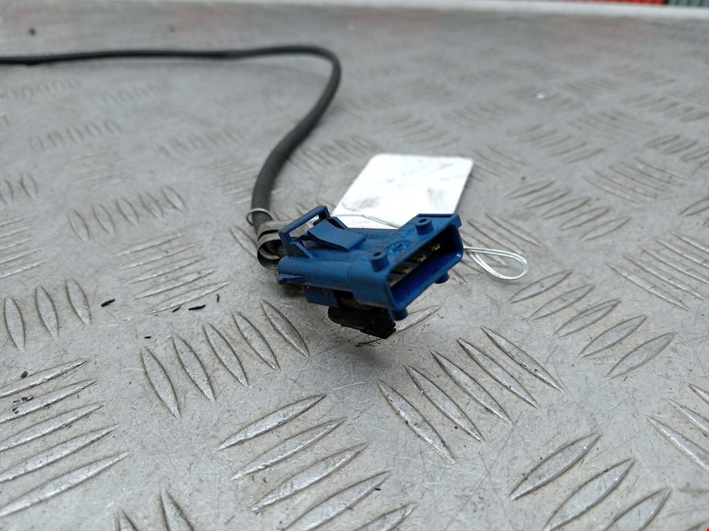 Датчик кислородный lambdasond BMW 3er F30/F31/F80 2011-2019