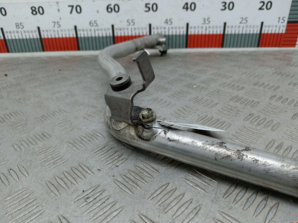 Трубка системы охлаждения BMW 3er F30/F31/F80 2011-2019