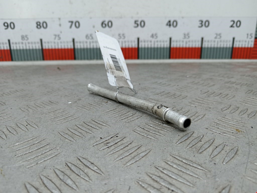 Трубка нагнетателя BMW 3er F30/F31/F80 2011-2019