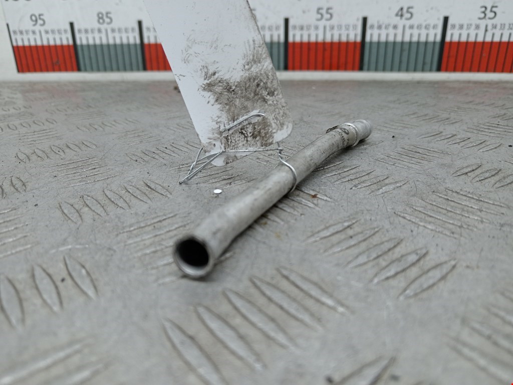 Трубка нагнетателя BMW 3er F30/F31/F80 2011-2019