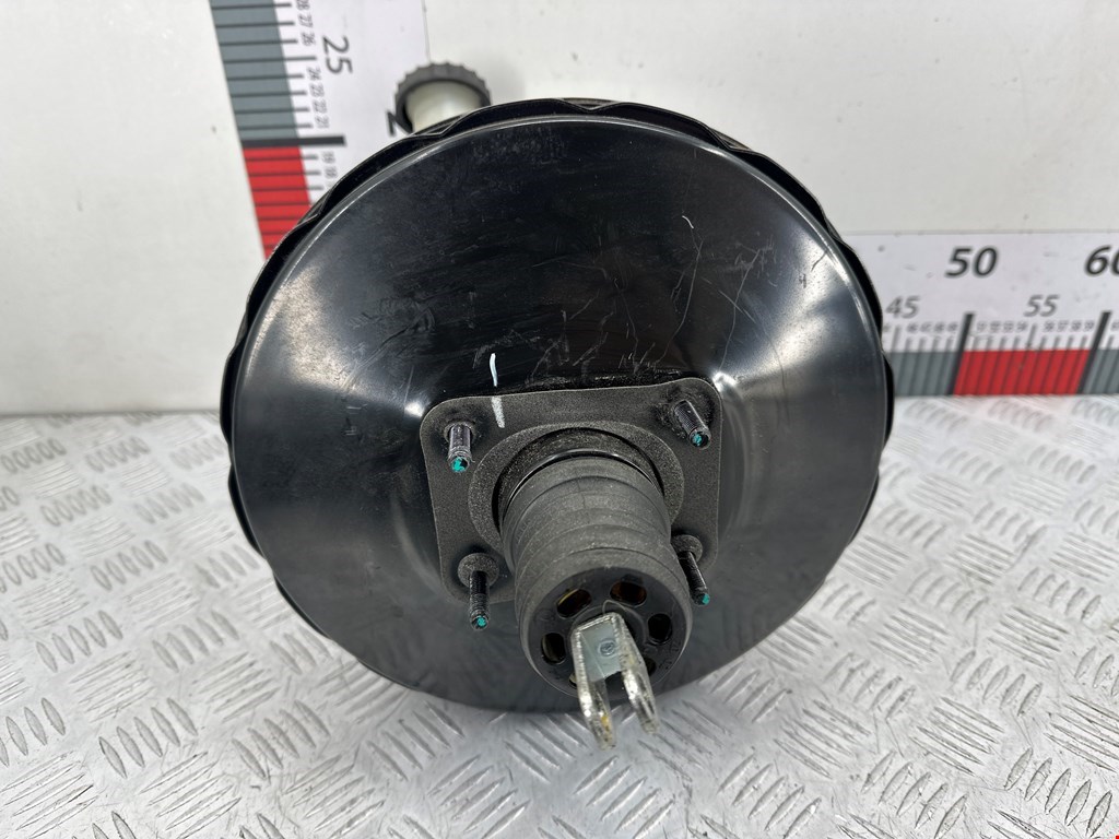 Усилитель тормозов вакуумный MITSUBISHI ASX 2010-н.в.