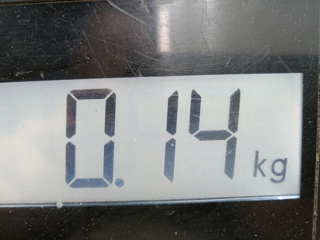 Тройник системы охлаждения BMW 3er F30/F31/F80 2011-2019