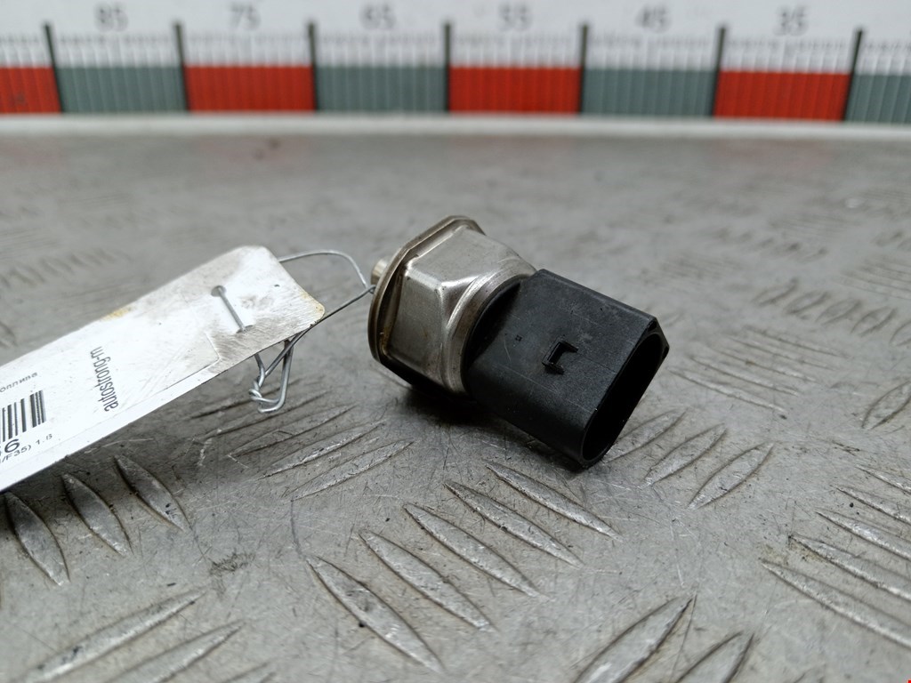 Датчик давления топлива BMW 3er F30/F31/F80 2011-2019