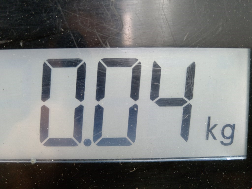 Датчик давления топлива BMW 3er F30/F31/F80 2011-2019