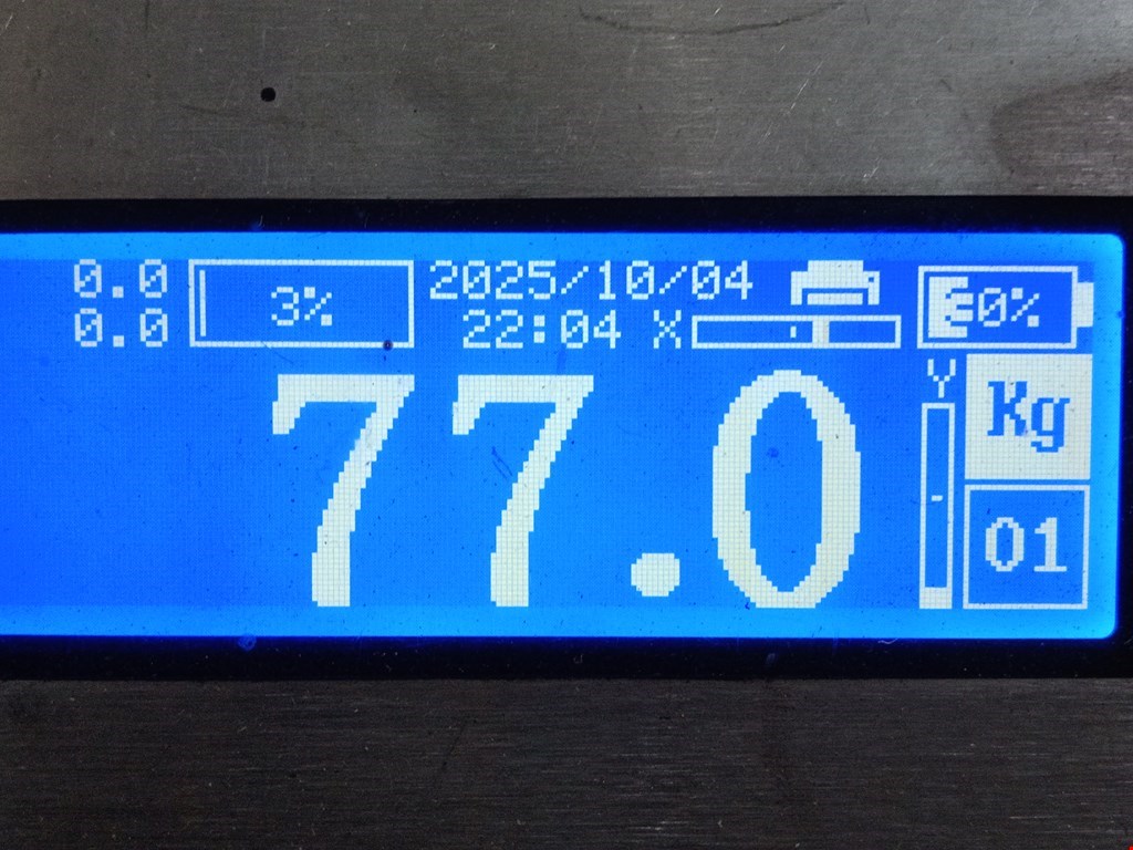 АКПП (Автоматическая коробка переключения передач) BMW 3er F30/F31/F80 2011-2019