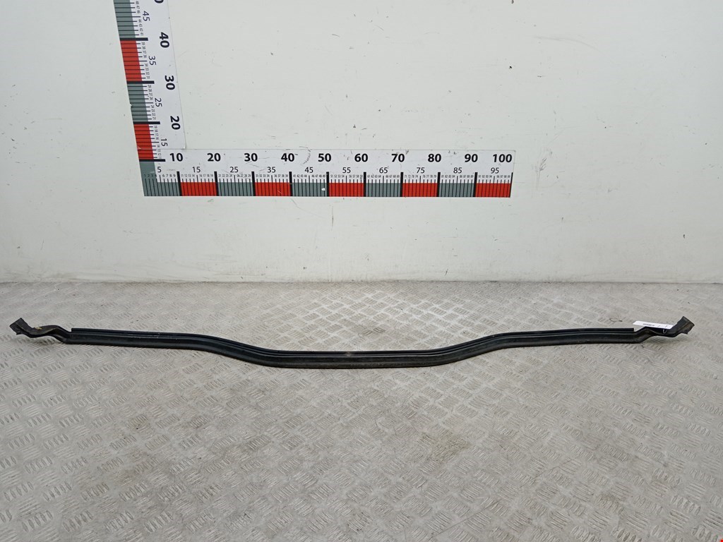 Уплотнитель (наружный) BMW 5er 5 серия E60/E61 2003-2010