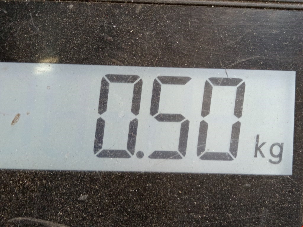 Уплотнитель (наружный) BMW 5er 5 серия E60/E61 2003-2010