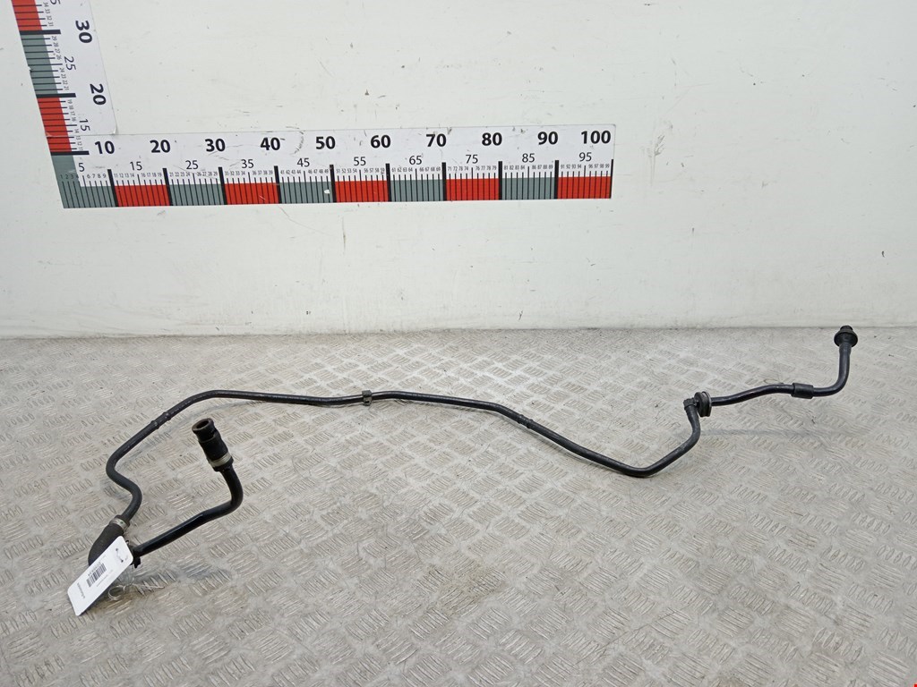 Трубка вакуумная BMW 5er 5 серия E60/E61 2003-2010