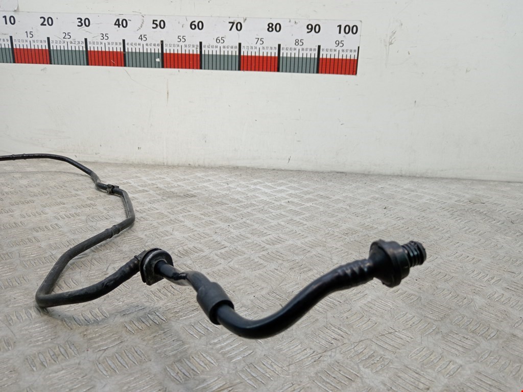 Трубка вакуумная BMW 5er 5 серия E60/E61 2003-2010