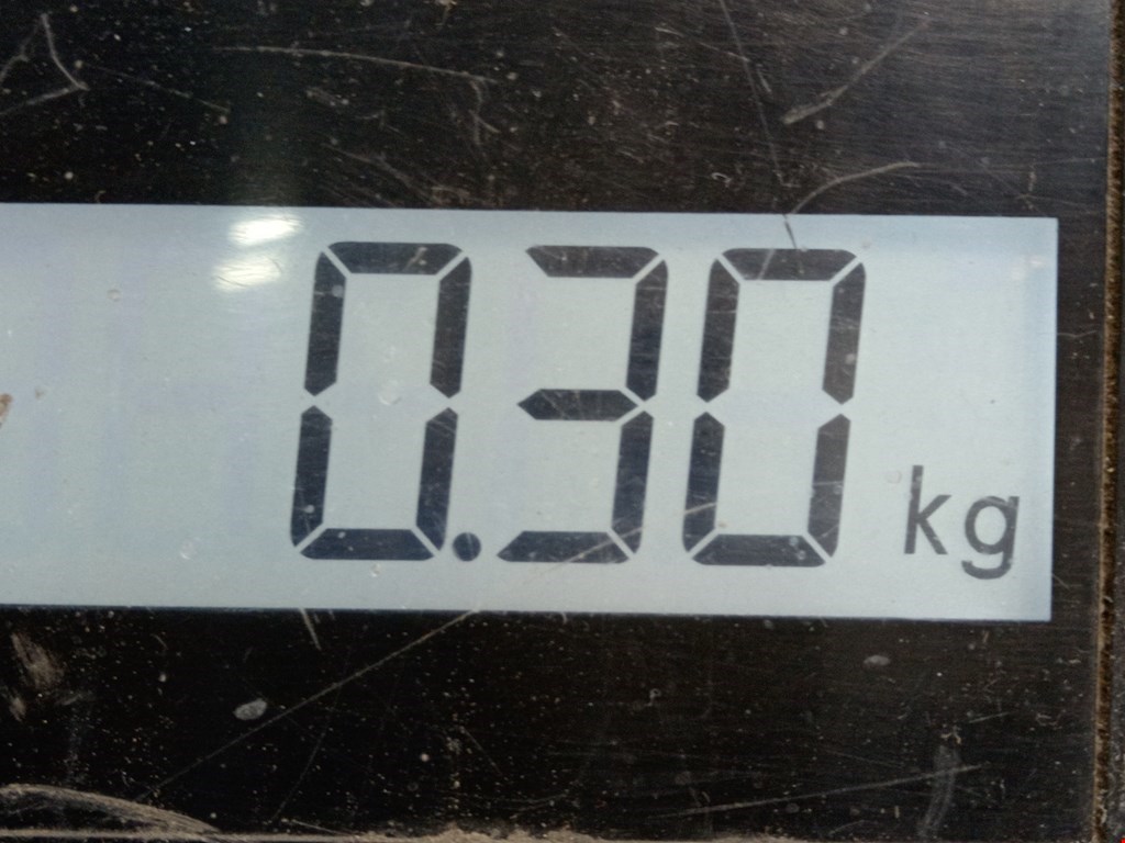 Трубка вакуумная BMW 5er 5 серия E60/E61 2003-2010