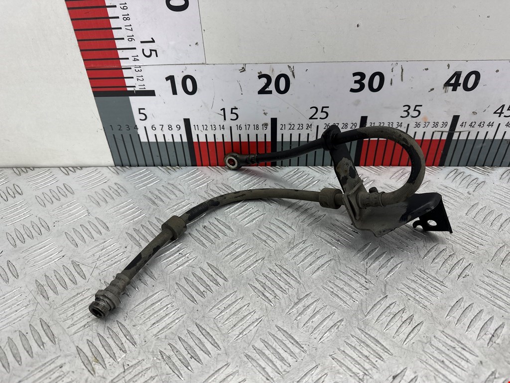 Трубка тормозная Mitsubishi ASX (2010-2023)