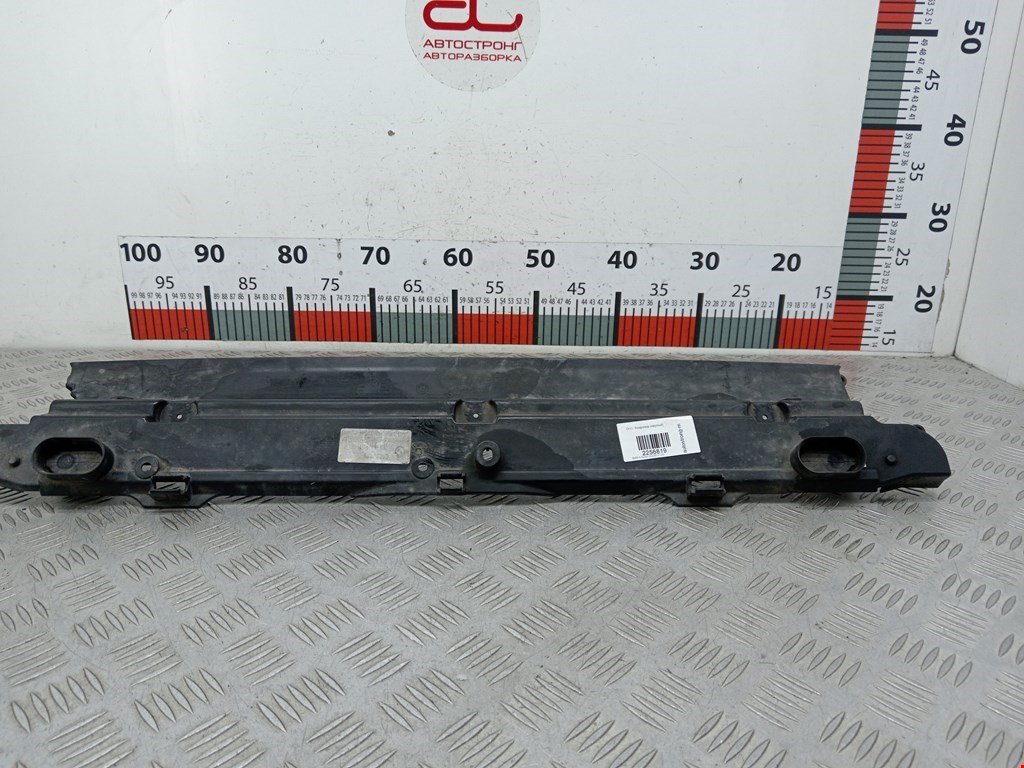 Воздуховод BMW 5er 5 серия E60/E61 2003-2010