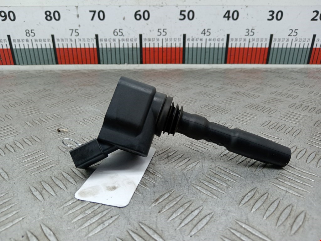 Катушка зажигания VOLKSWAGEN Golf Sportsvan 2014-2020