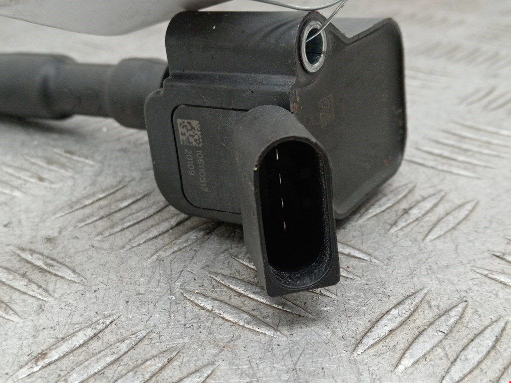 Катушка зажигания VOLKSWAGEN Golf Sportsvan 2014-2020