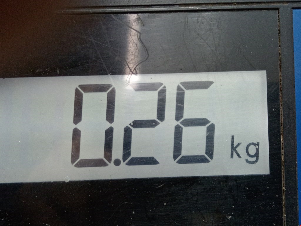 Катушка зажигания VOLKSWAGEN Golf Sportsvan 2014-2020