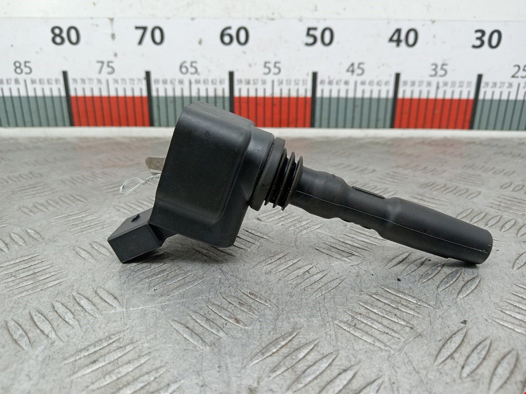 Катушка зажигания VOLKSWAGEN Golf Sportsvan 2014-2020