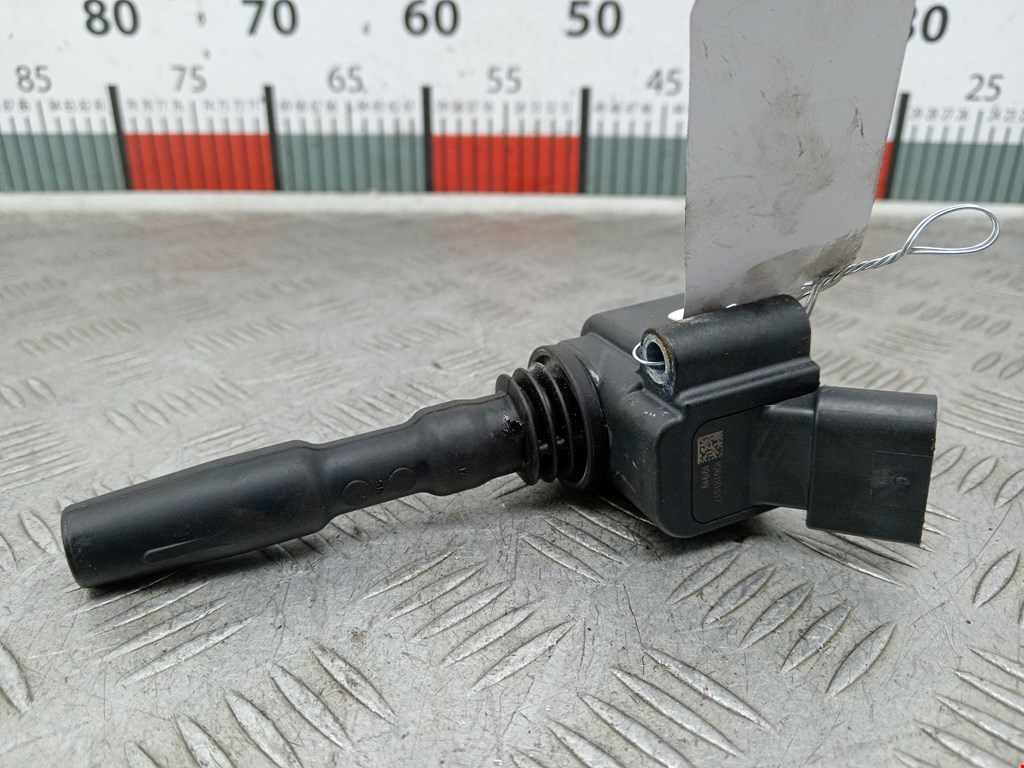 Катушка зажигания VOLKSWAGEN Golf Sportsvan 2014-2020