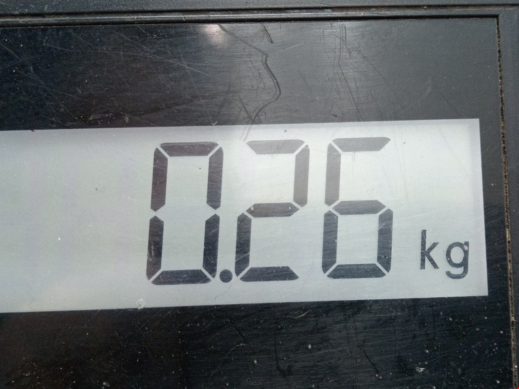 Катушка зажигания VOLKSWAGEN Golf Sportsvan 2014-2020