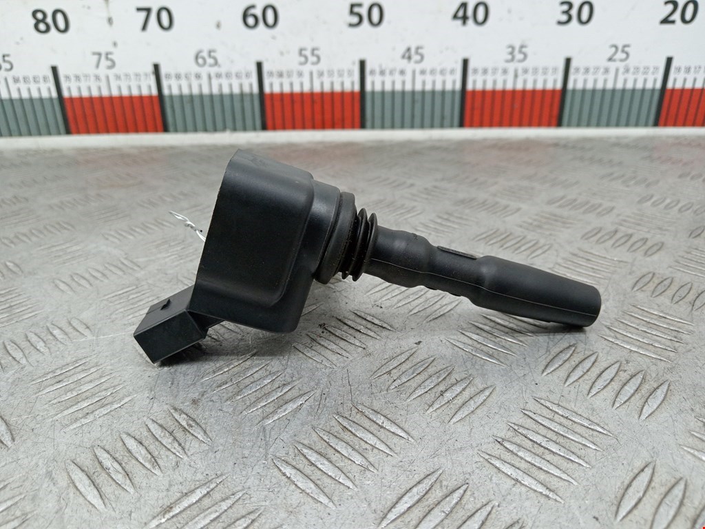 Катушка зажигания VOLKSWAGEN Golf Sportsvan 2014-2020