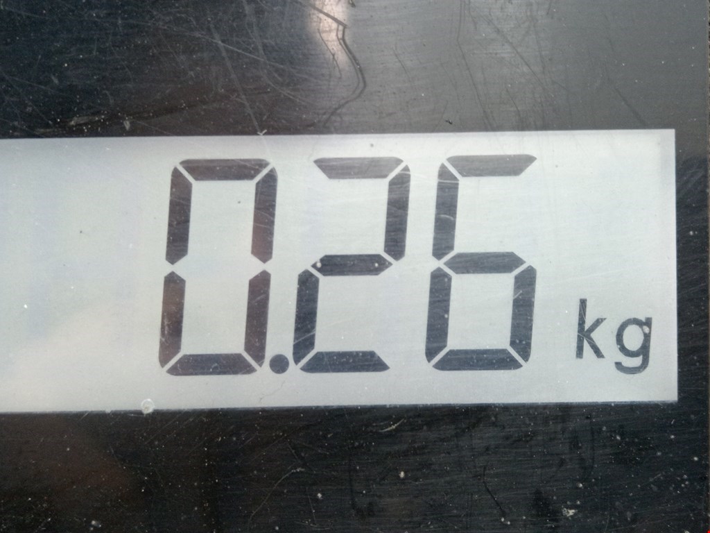 Катушка зажигания VOLKSWAGEN Golf Sportsvan 2014-2020