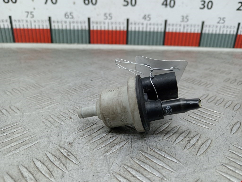 Клапан вентиляции топливного бака VOLKSWAGEN Golf Sportsvan 2014-2020