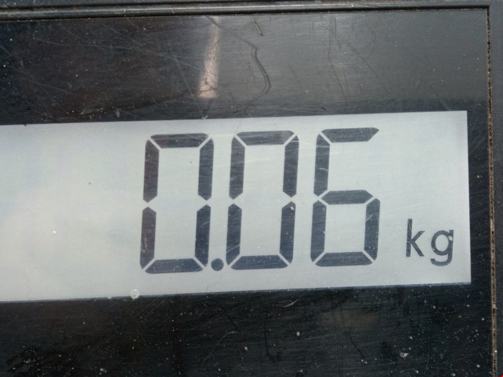 Клапан вентиляции топливного бака VOLKSWAGEN Golf Sportsvan 2014-2020