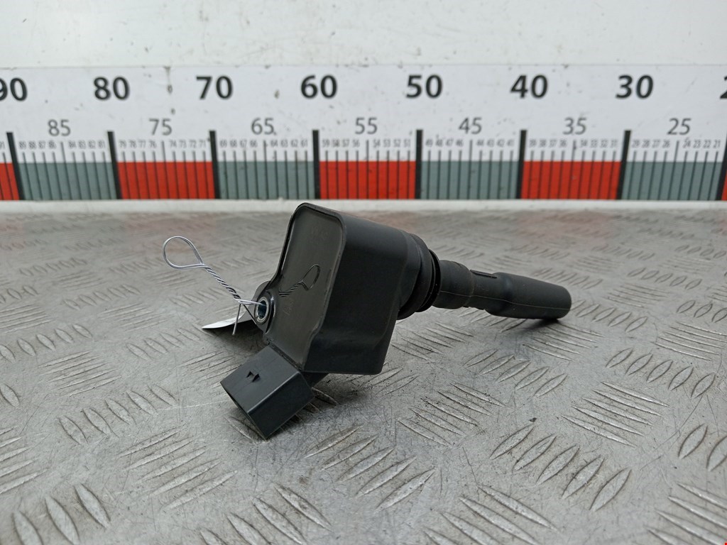 Катушка зажигания VOLKSWAGEN Golf Sportsvan 2014-2020