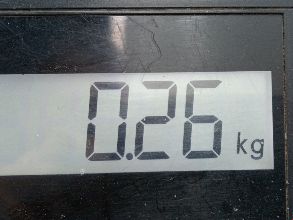 Катушка зажигания VOLKSWAGEN Golf Sportsvan 2014-2020