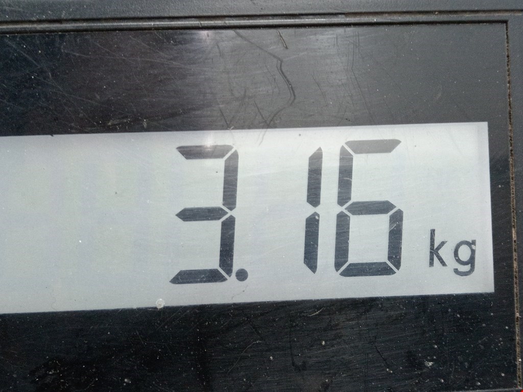 Стартер VOLKSWAGEN Golf Sportsvan 2014-2020