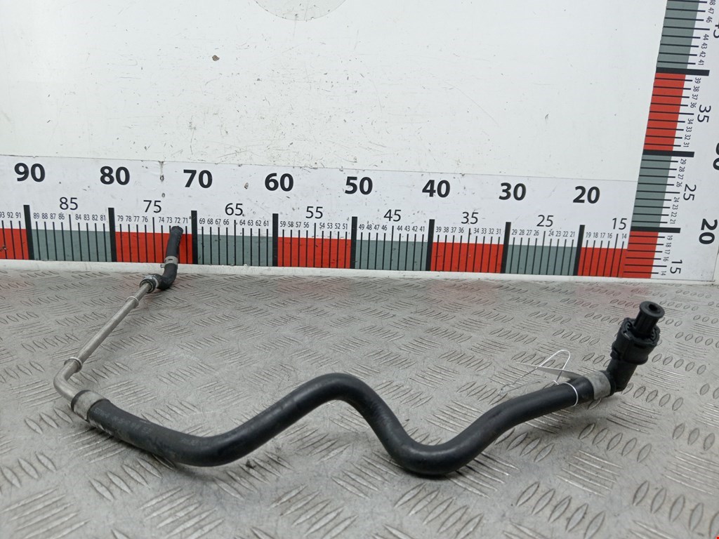 Трубка топливная VOLKSWAGEN Golf Sportsvan 2014-2020