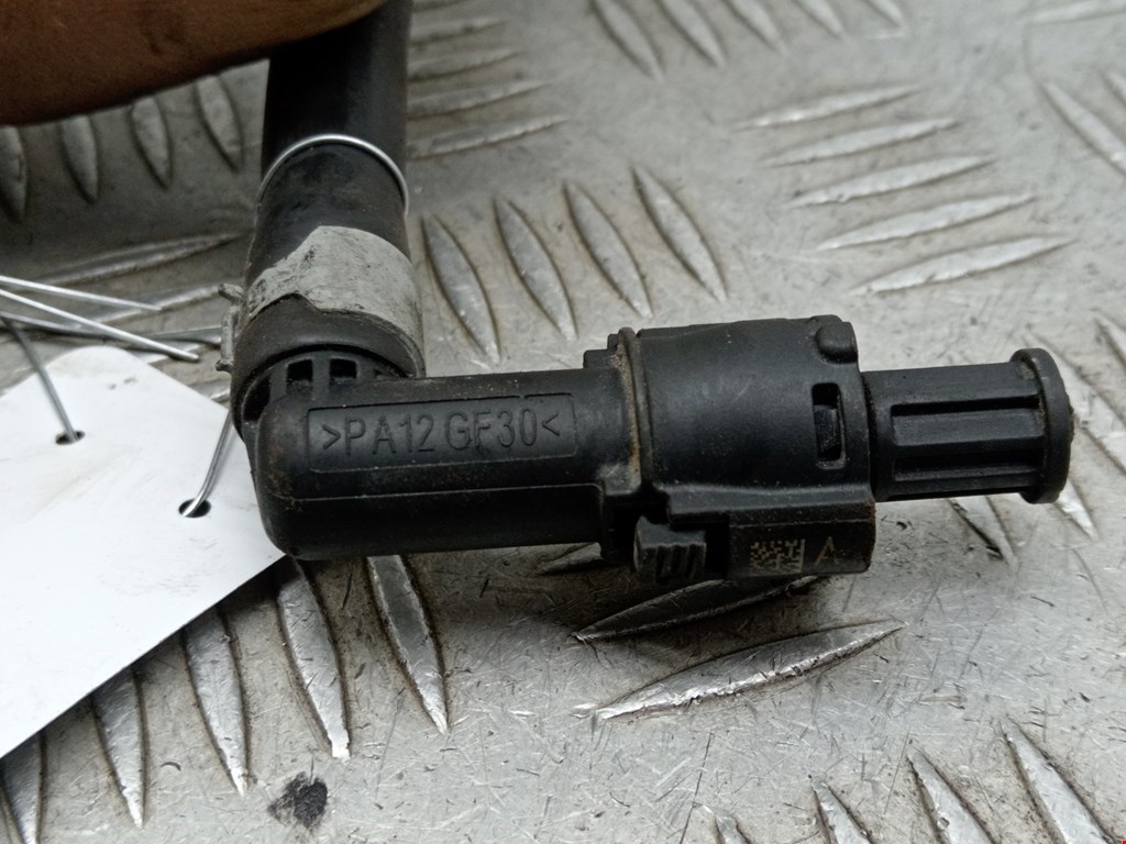 Трубка топливная VOLKSWAGEN Golf Sportsvan 2014-2020