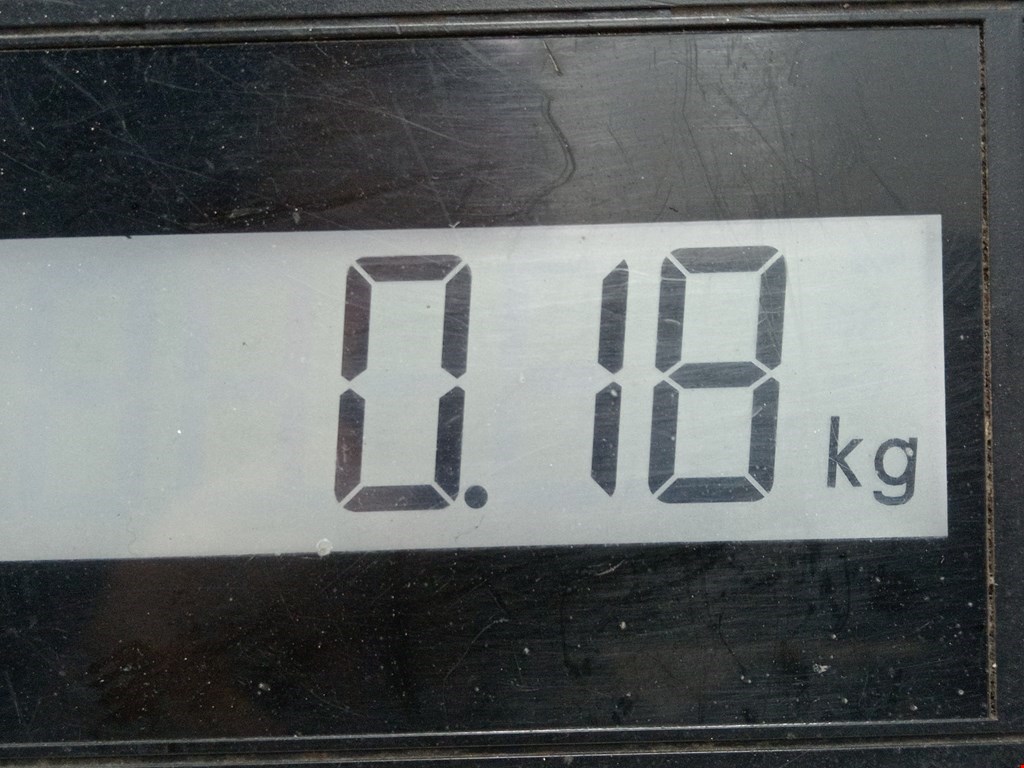 Трубка топливная VOLKSWAGEN Golf Sportsvan 2014-2020