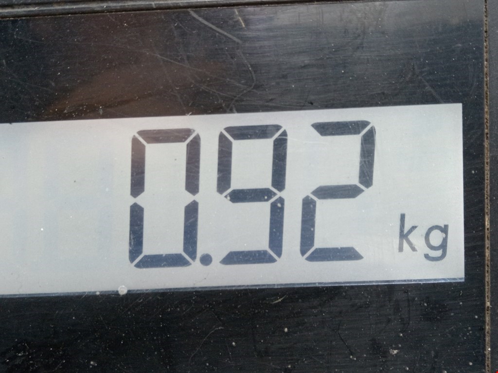 Заслонка дроссельная электрическая VOLKSWAGEN Golf Sportsvan 2014-2020