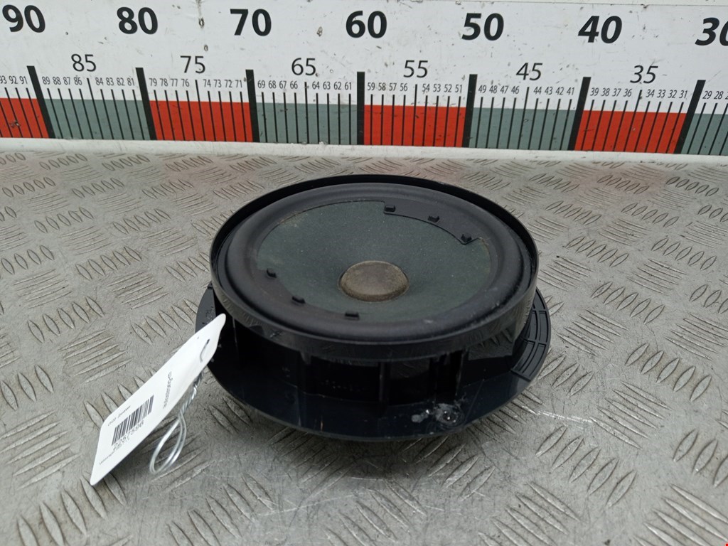 Динамик VOLKSWAGEN Golf Sportsvan 2014-2020