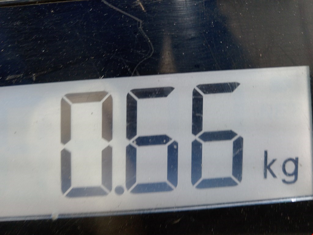 Динамик VOLKSWAGEN Golf Sportsvan 2014-2020