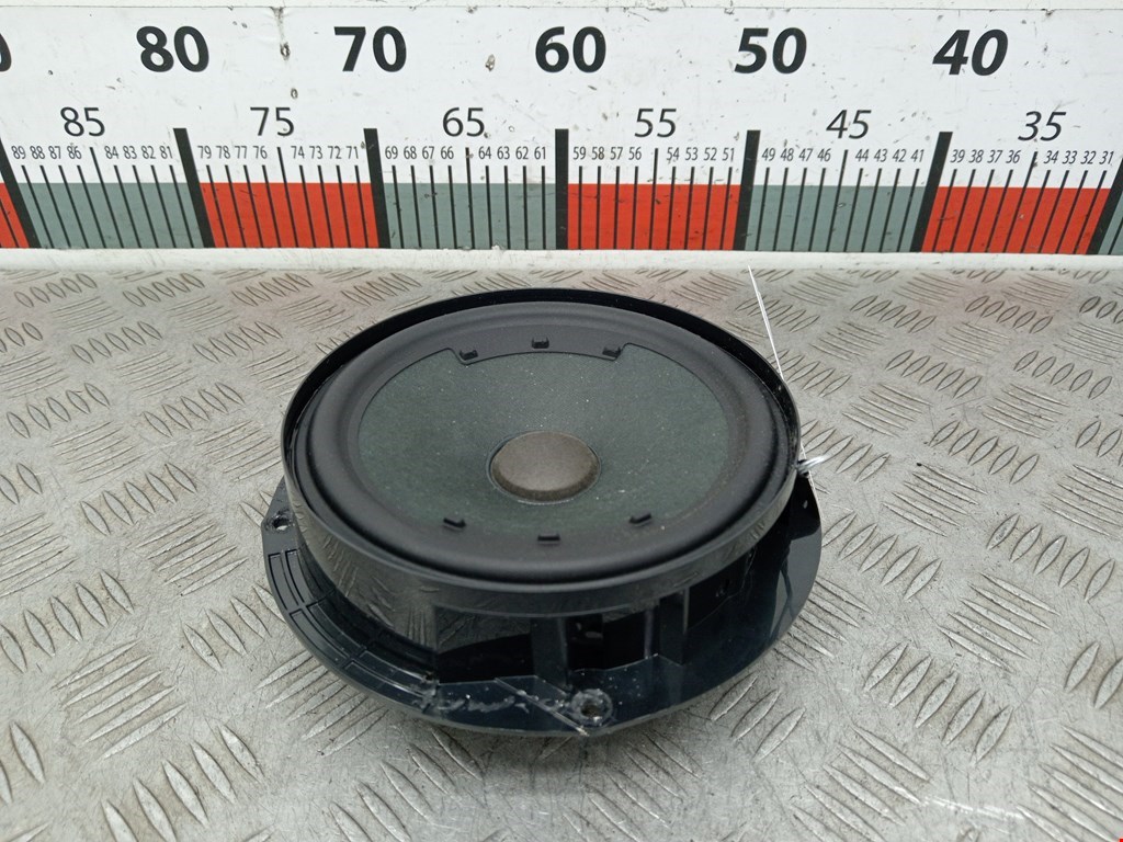 Динамик VOLKSWAGEN Golf Sportsvan 2014-2020