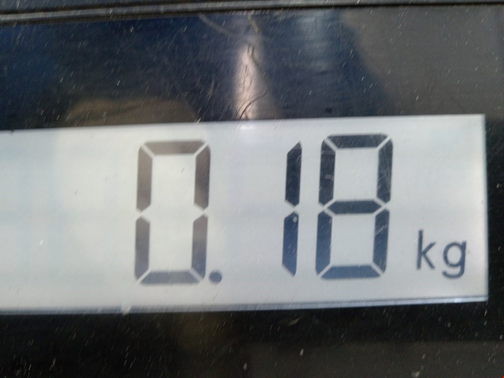 Уплотнитель (внутри) BMW 5er 5 серия E60/E61 2003-2010