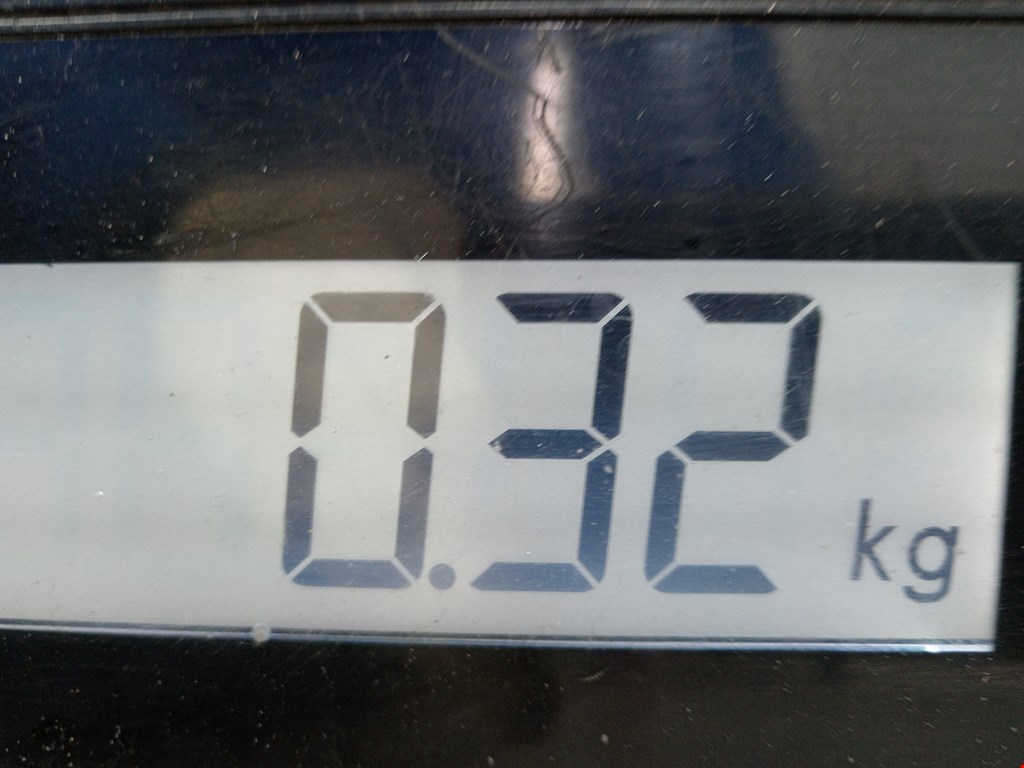 Уплотнитель (внутри) BMW 5er 5 серия E60/E61 2003-2010