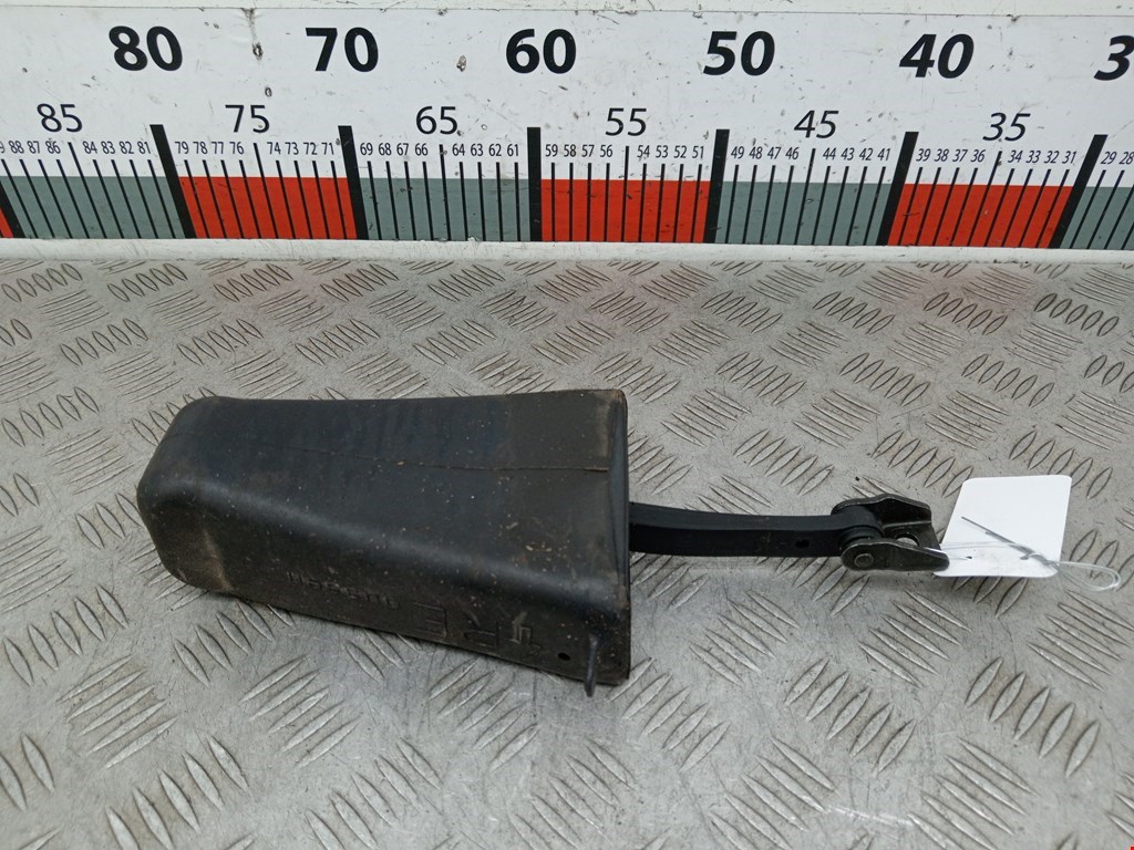 Ограничитель открывания двери BMW 5er 5 серия E60/E61 2003-2010