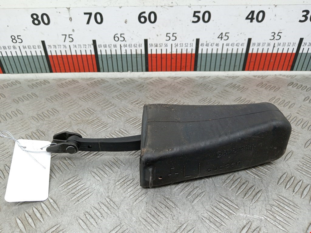 Ограничитель открывания двери BMW 5er 5 серия E60/E61 2003-2010