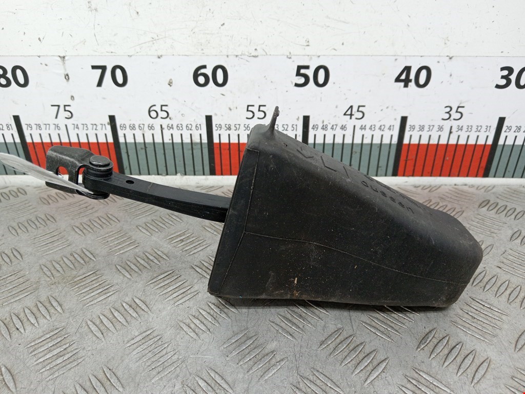 Ограничитель открывания двери BMW 5er 5 серия E60/E61 2003-2010