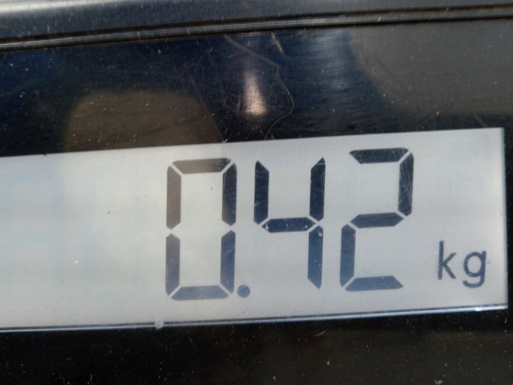 Ограничитель открывания двери BMW 5er 5 серия E60/E61 2003-2010