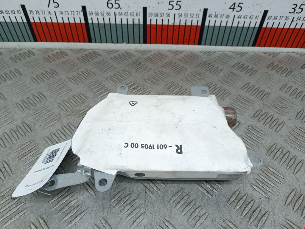 Подушка безопасности в дверь BMW 5er 5 серия E60/E61 2003-2010