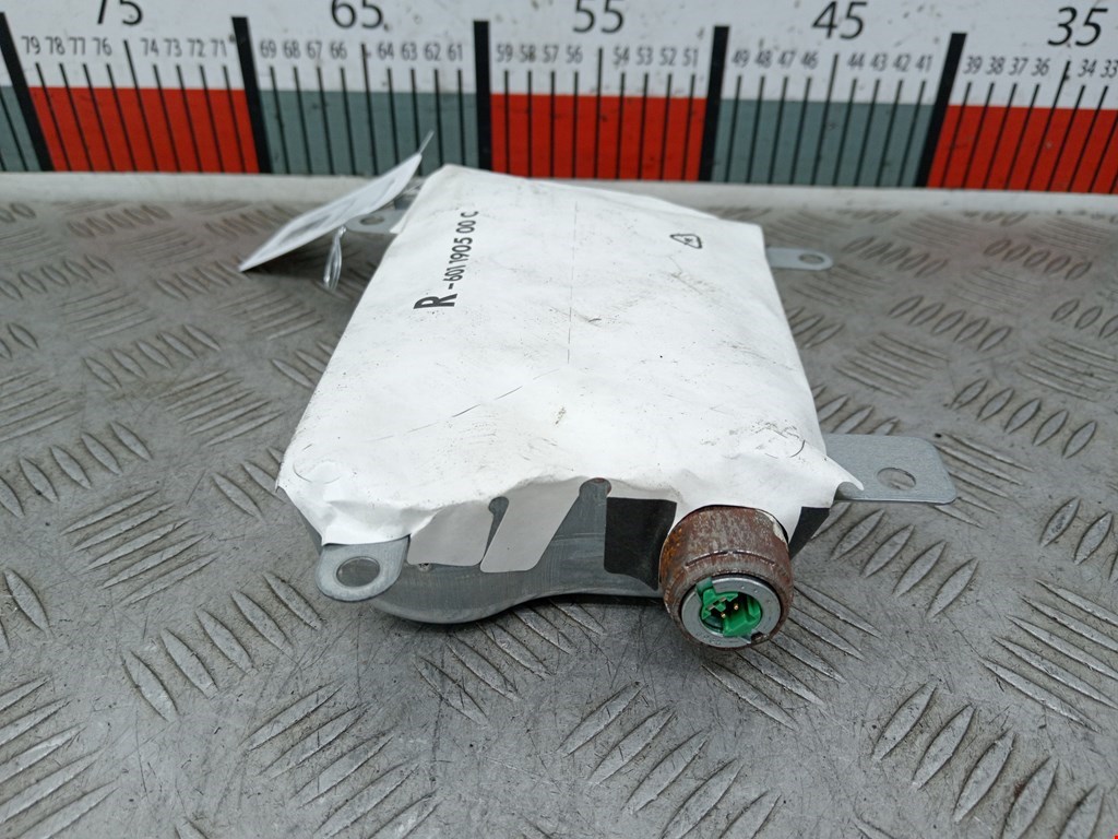 Подушка безопасности в дверь BMW 5er 5 серия E60/E61 2003-2010