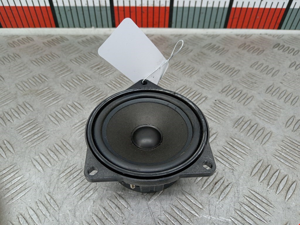 Динамик BMW 5er 5 серия E60/E61 2003-2010