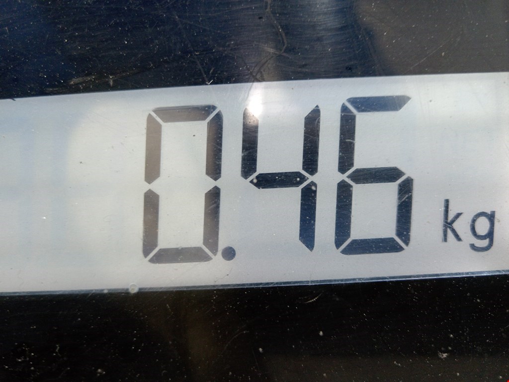 Динамик BMW 5er 5 серия E60/E61 2003-2010