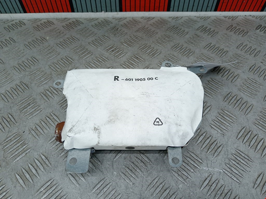 Подушка безопасности в дверь BMW 5er 5 серия E60/E61 2003-2010