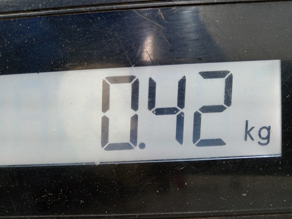 Ограничитель открывания двери BMW 5er 5 серия E60/E61 2003-2010